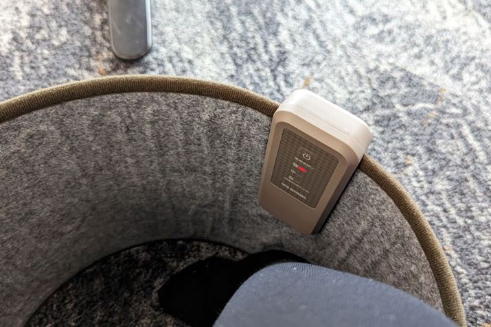 x؂ւ̃{^͑ɂAɂ߁A܂߂ɉxύX̂͂Ɩʓ|