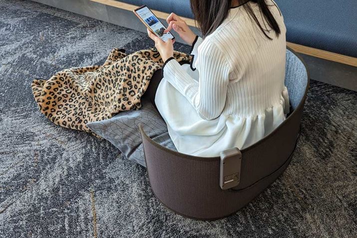 肪艷Ȃ܂BMōق̂AłȂAȂ񂾂ccCI u|J plq[^[vƎ𕢂ŃuPbg΁AgŜۂۂɂȂ܂