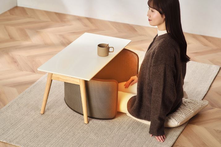 32cmƒ߂Ȃ̂ŁAKe[u͑