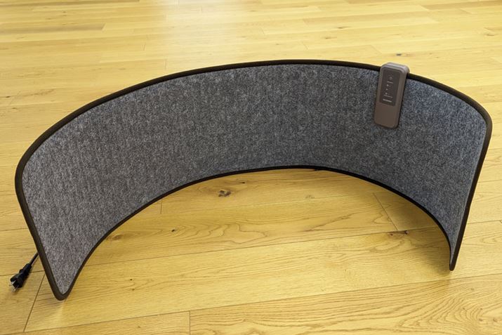 TCY1,380ij×320ijmmB1ʍ\Ȃ̂ŁA܂肽݂͂ł܂񂪁cc