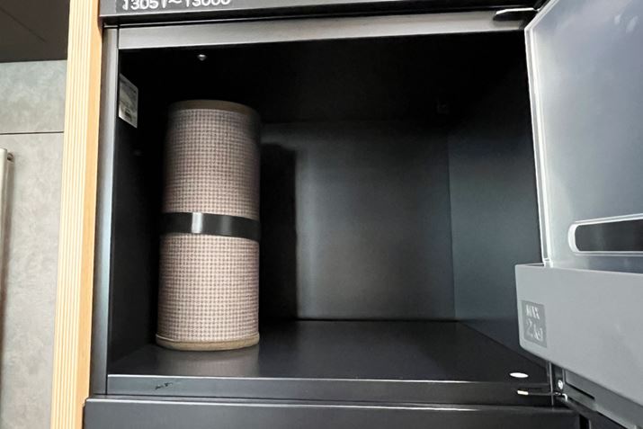 ЂŊ蓖ĂĂlbJ[ɂ]Tœ܂