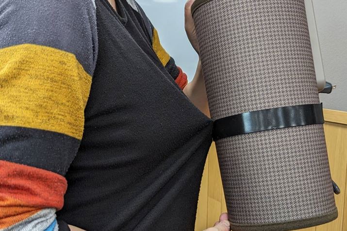 cỐAu|J plq[^[v𗯂߂ʃt@Xi[e[vBɂ킹ė߂悤ɑSʂdlɂȂĂ邽߁A肷ƕɂ̂ŒӂKvł