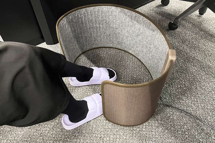 S͂ĂĂAȒPɊÔŏo肵ɂ͂܂