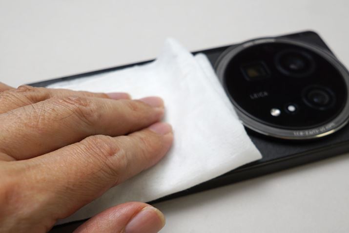 {fB̓AR[܂񂾃V[gŐ@Ƃł