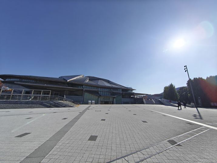 Ɠ\}ALpJɐ؂ւĎBeBp122xȂ̂ŁAȂL͈͂\}Ɏ܂