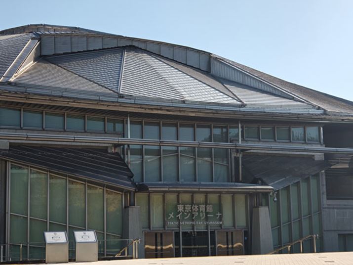 ̈ق̉3{̃Y[ŎBe  B]ɂȂ邪Y[炵\}̎Be͉\