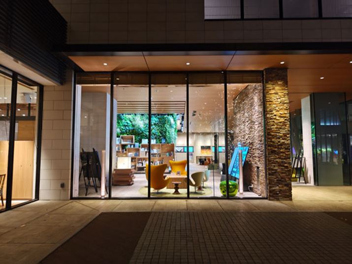 Í̂\}AÕ̃mCY̏ȂƁA邢̉𑜊ĂBԂϐ