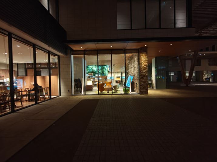 Ɠ\}LpJŎBeBLpJȍ\}ӂ܂ŉ掿ۂĂ