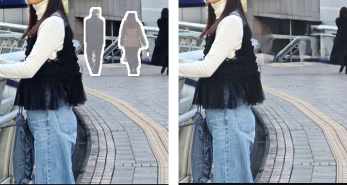 f荞񂾐lŁAAIŔwi⊮ł