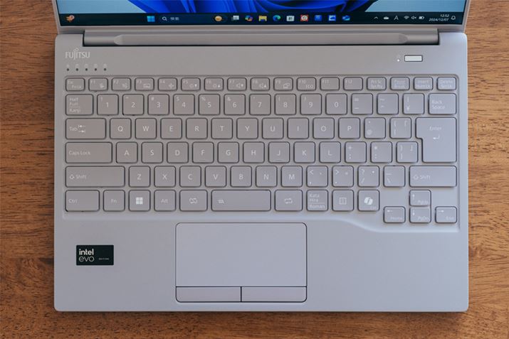 d{^L[{[hGA痣Ă̂肪BuCopilotvL[