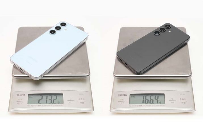 dʂ́uS24 FEv213.2gAuS24v166.4gBTCY傫Adʂ́uS24 FEv|Iɏł