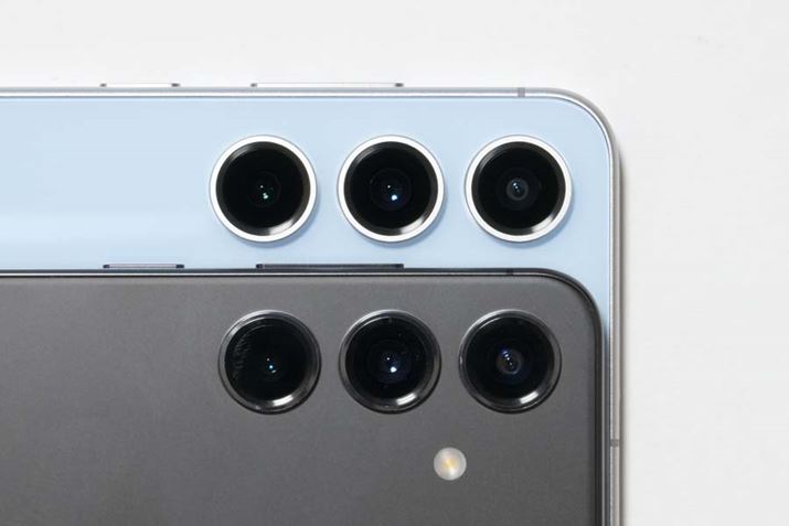 オuS24 FEvAuS24vB5000fLpJ̃C[WZT[AuS24 FEv1/1.57C`AuS24v1/1.56C`Ƃ킸ȍ܂