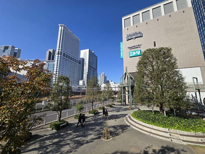 ́uS24 FEvÁuS24vi0.6{j