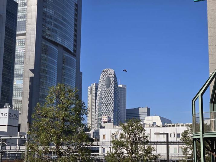 ́uS24 FEvÁuS24vi3{j