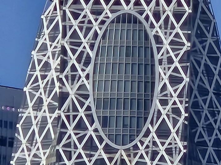 ́uS24 FEvÁuS24vi30{j