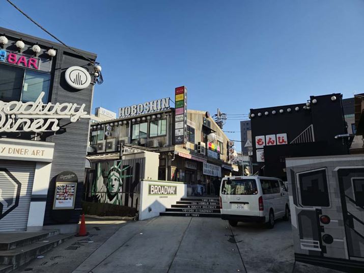 ́uS24 FEvÁuS24viu50MP[hvj