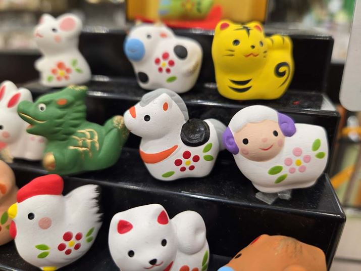 ́uS24 FEvÁuS24viߐڎBej