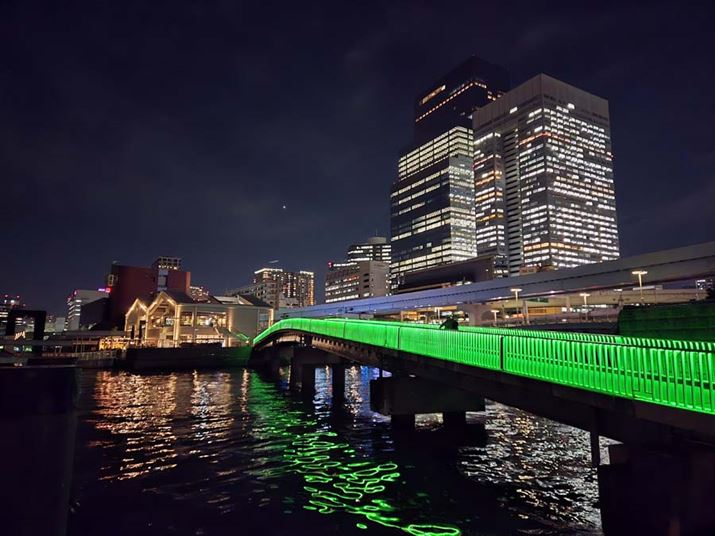 ́uS24 FEvÁuS24viuiCg[hvj