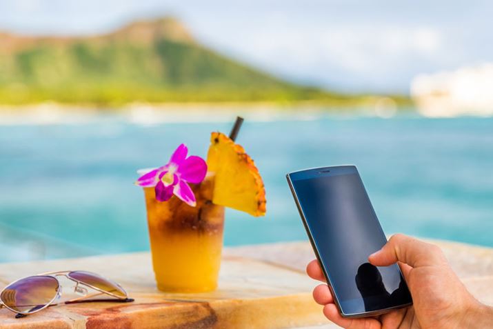 COsŕK{̃X}[gtHBCOŎg߂̒ʐMi͂܂܂Ȏi܂