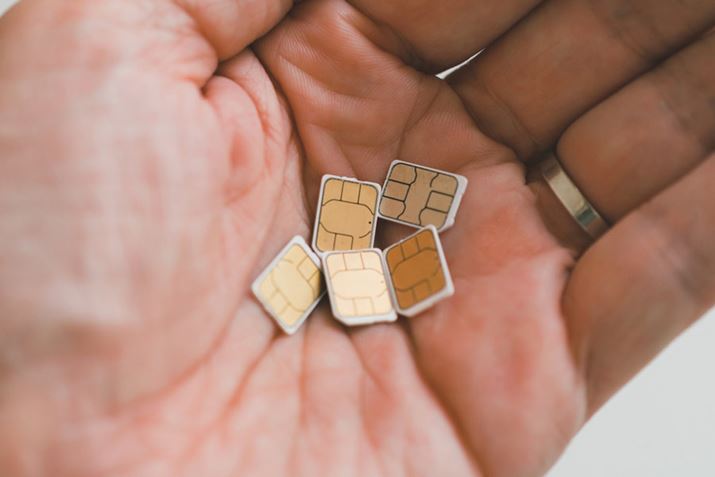 vyChSIMeSIM͈ŎgǍDłBAX}[gtHSIMbNĂȂƂʐMݒ̕ύXȂǓƂ܂