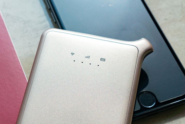 COWi-Fi^́AȂ݂̂loCWi-Fi[^[𗘗p邽߁AgmĂl͂