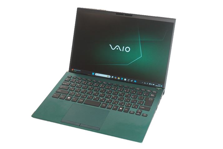 VAIOuVAIO SX14-Rv279,800~iōAi.comňiBȉAy[ŴׂĂ̏2024N1213_̂́jA2024N118B̎p@OSWindows Proł