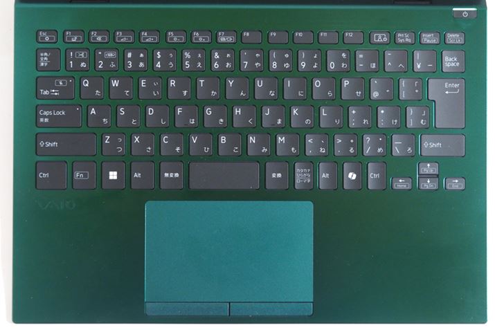 L[{[h͑S87L[BEuCtrlvL[ׂ̗ɁuCopilotvL[pӂĂ܂