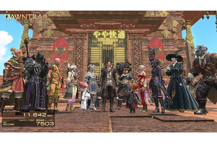 uVAIO SX14-Rv́ut@Cit@^W[XIVx`}[Nv̌