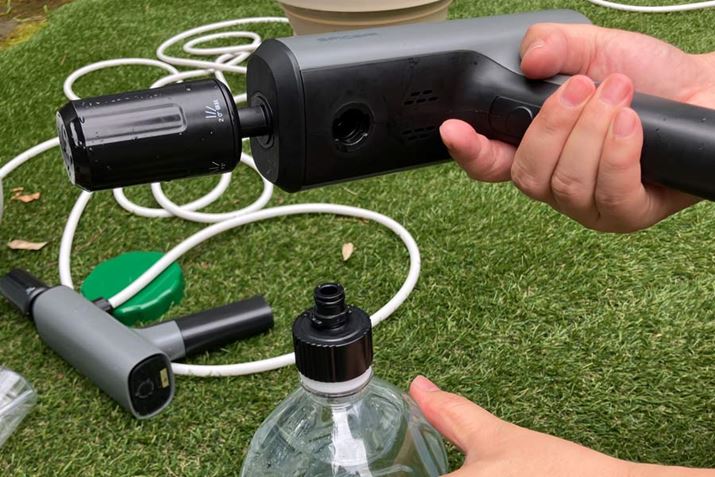 p̃RlN^[Ŗ{̂Ƀybg{gtĎgpł郂f܂