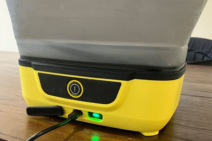 fɂĂUSB Type-CŎyɏ[dŝ|Cgł