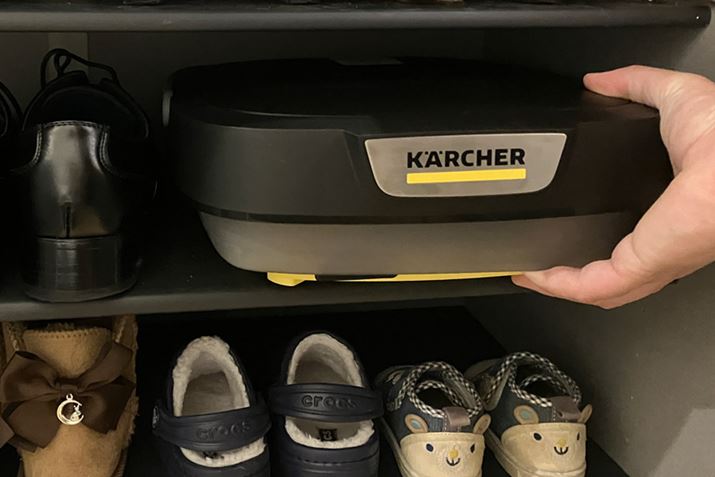 {̂̍10cm炢ɐ܂肽ł܂郂f܂