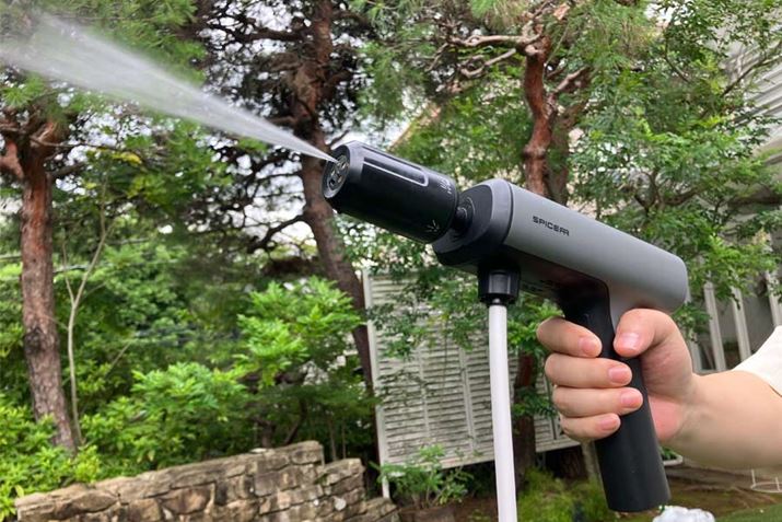 ^̃hC[炢̃RpNgTCYƁAԎgĂɂł