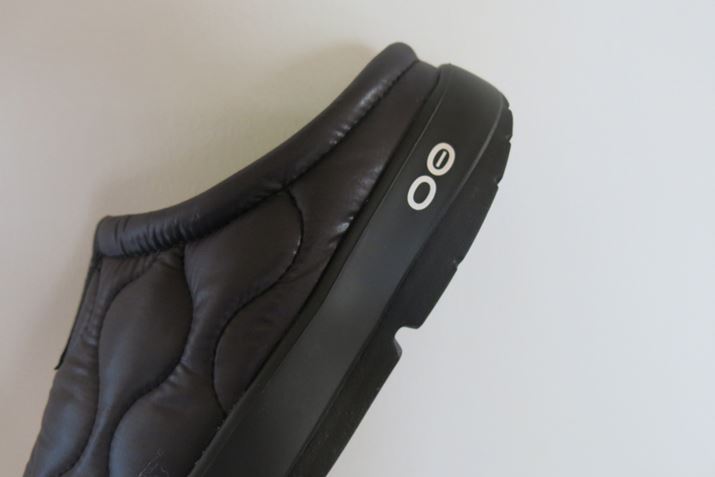 ~bh\[ɂ͓Ǝfނ́uE[tH[v̗pBʓIEVAfނNbVɂĂ