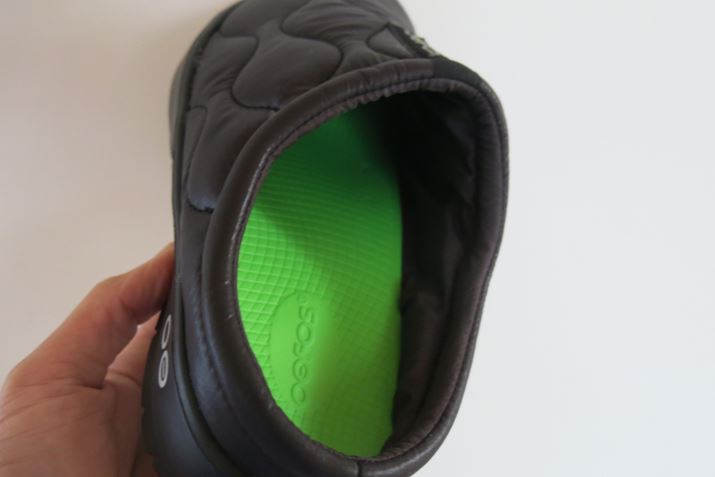 lԍHwɊÂĐ݌vꂽtbgxbhBy܂ƃT|[gĂ