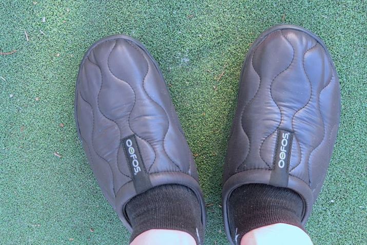 At^[X|[c̃Jo[V[YƂĂœK