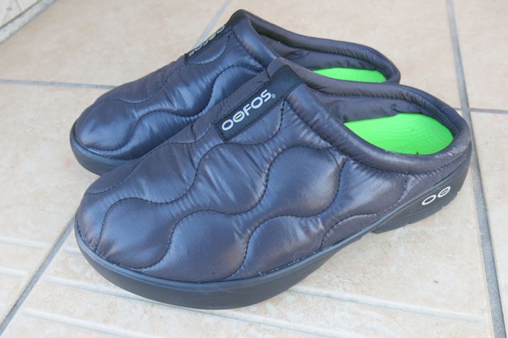 E[tHXuE[N[W[ T[ ~[iOOCOOZIE THERMO MULEjvBTCgi19,580~iōjBʐ^̃J[́uubN T[vBTCYWJ26`31cmŃn[tTCY͂Ȃ