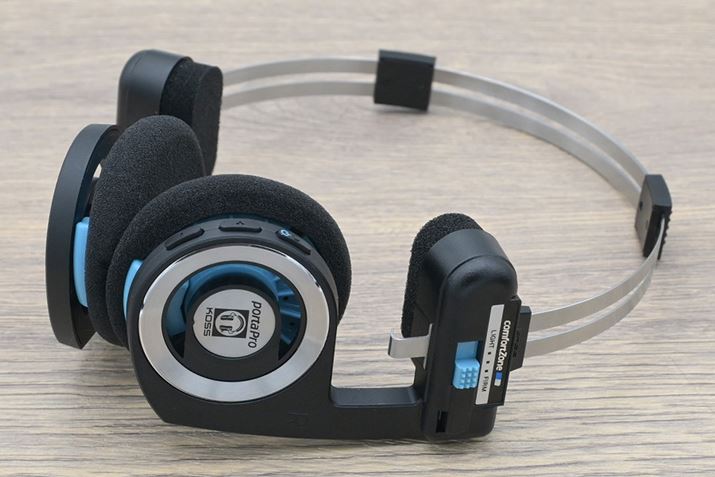 וɕύX͂邪A{fUC͂قڏォpł