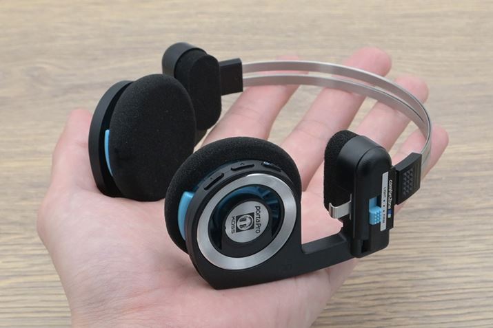 {̂͂ƂĂyÂЂɂ̂TCY