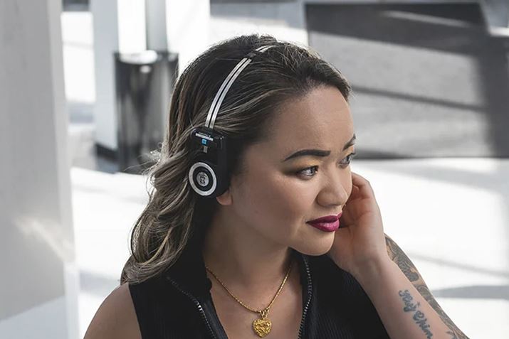 uPorta Pro Wireless 2.0v̑C[W