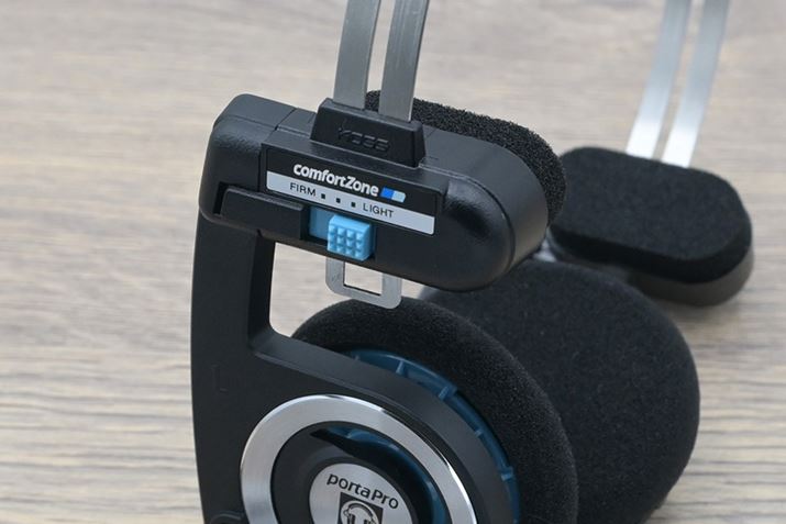 uComfort Zonev@\ɂāA3iKŒ\