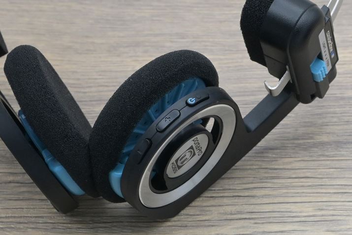 E`l̃nEWOɑ{^USB Type-C[q