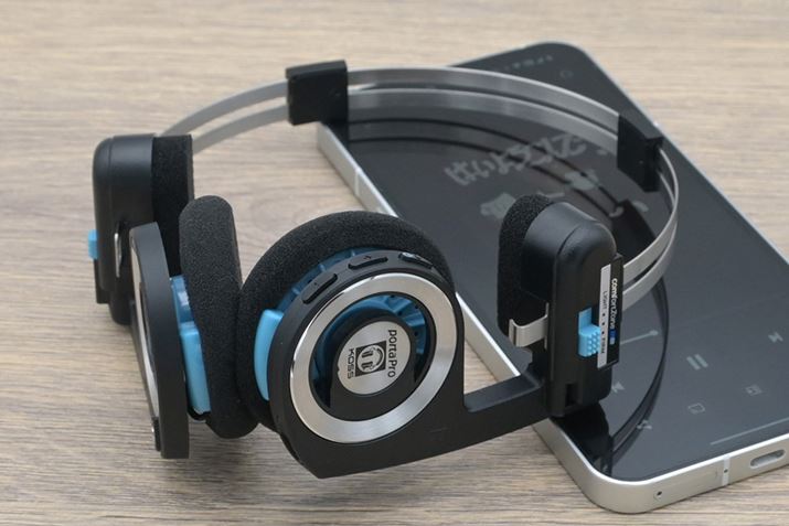 X}[gtHBluetoothڑăTEh`FbN