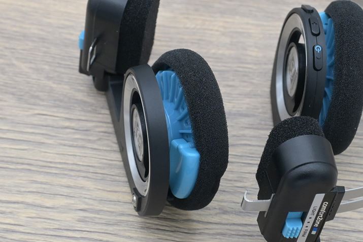 IC[I[v^CṽwbhzȂ̂ŁAKR͂