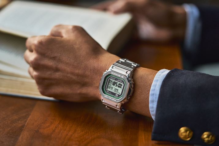 ΂ɐFÂt^GVbNgh̍uɎP