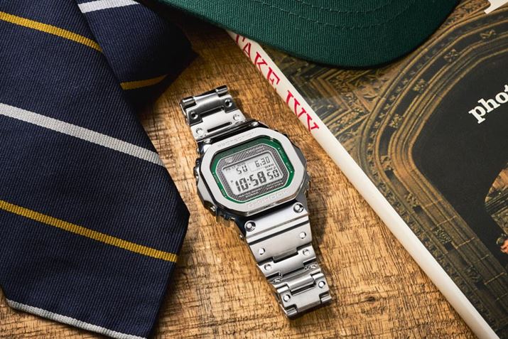 W^XgCṽ^CȂǁAAgȃACeƂ͔̑Q