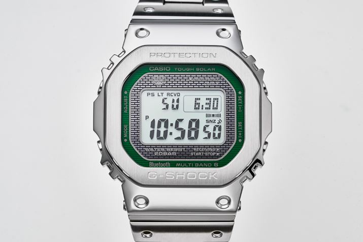 KXʂɏHꂽO[tbVȃC[Wo