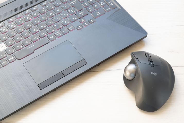 WN[uMX ERGO S MXTB2vA17,800~iō/i.comňiB2024N1215_̏Aȉׂēlj