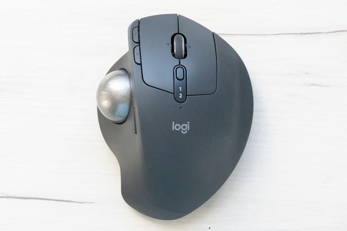 uMX ERGO Sv͐ew^CṽgbN{[}EX