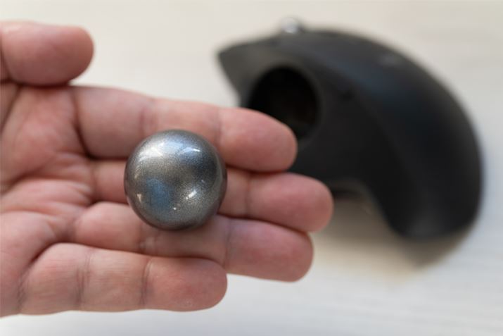 ʂ̌牟Ďo{[̓EFbgeBbVȂǂŐ@܂傤