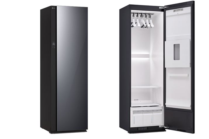 {̃TCY600ij×1965ij×620isjmmAdʂ͖94kgB^]35.5dBAtnK[5{Bʔ̔2025N2{\ŁAsz艿i385,000~iōj